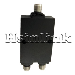 HS-1V2 Divider With SMAF (2-18G)